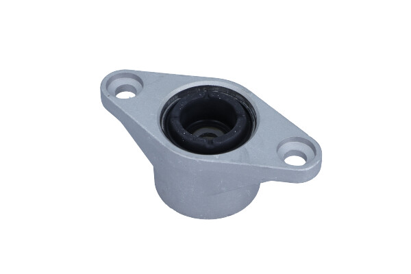 Supporto ammortizzatore a molla - 72-3568 MAXGEAR