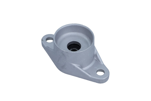 Top Strut Mounting - 72-3568 MAXGEAR