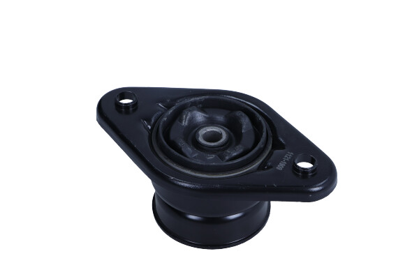 pakabos statramsčio atraminis guolis - 72-3569 MAXGEAR