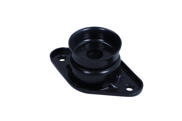 Опора стойки амортизатора - 72-3569 MAXGEAR