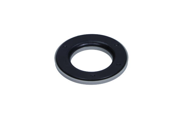 Подшипник качения, опора стойки амортизатора - 72-3589 MAXGEAR