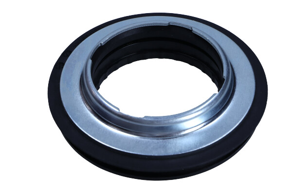 Rolling Bearing, suspension strut support mounting - 72-3590 MAXGEAR