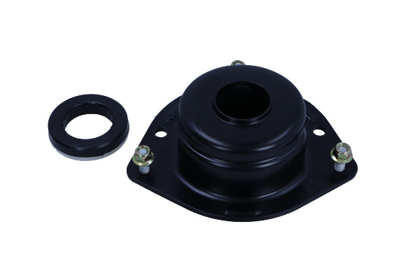 remonto komplektas, pakabos statramstis - 72-3591 MAXGEAR
