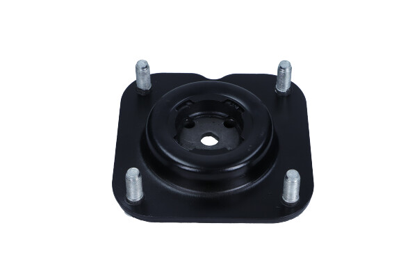 Repair Kit, suspension strut - 72-3592 MAXGEAR