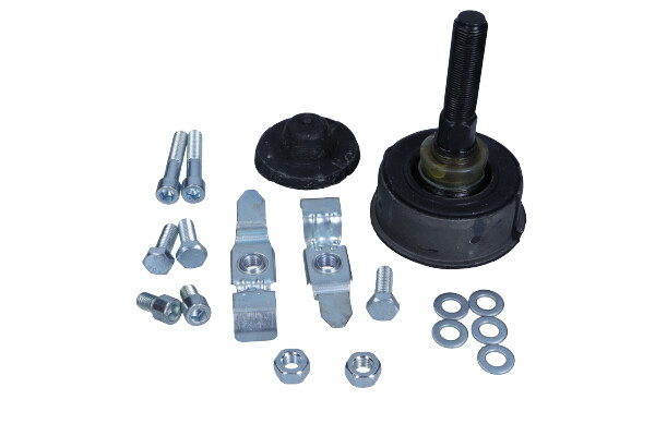 Giunto di supporto / guida - 72-3594 MAXGEAR