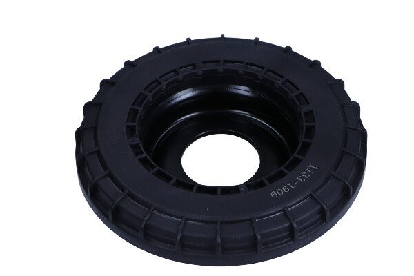 Rolling Bearing, suspension strut support mounting - 72-3596 MAXGEAR