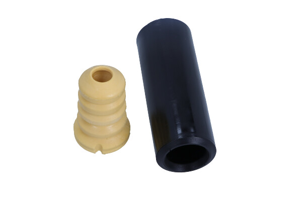 Rubber Buffer, suspension - 72-3599 MAXGEAR