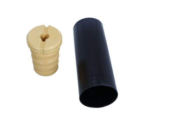 Буфер, амортизация - 72-3599 MAXGEAR