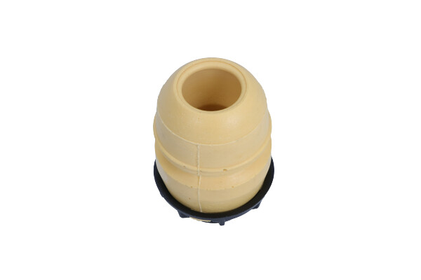 Rubber Buffer, suspension - 72-3600 MAXGEAR