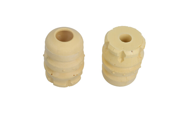 Rubber Buffer, suspension - 72-3601 MAXGEAR