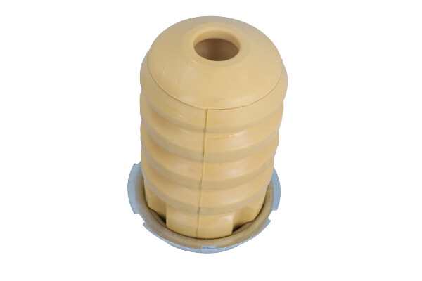 Tampone paracolpo, Sospensione - 72-3602 MAXGEAR