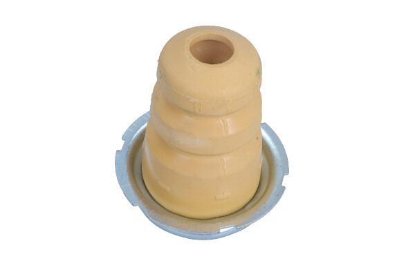 Rubber Buffer, suspension - 72-3603 MAXGEAR