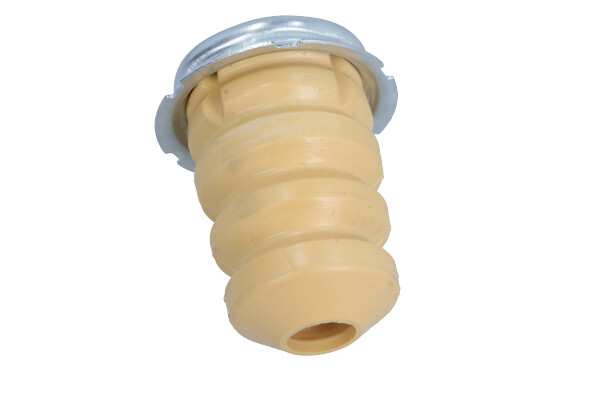 Rubber Buffer, suspension - 72-3604 MAXGEAR