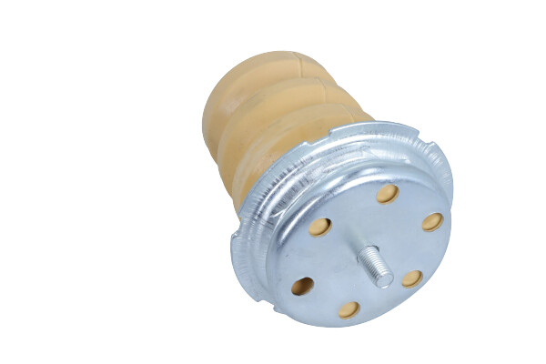 Rubber Buffer, suspension - 72-3604 MAXGEAR