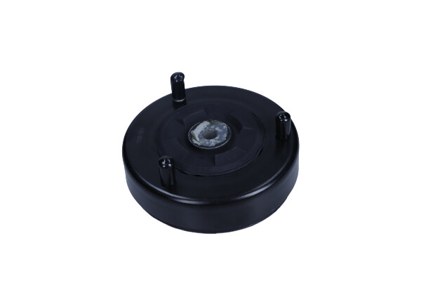 Top Strut Mounting - 72-3605 MAXGEAR