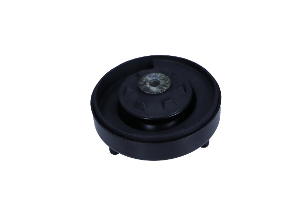 Top Strut Mounting - 72-3605 MAXGEAR