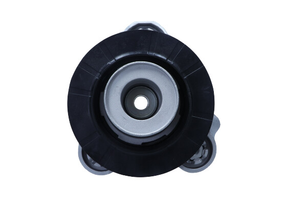 pakabos statramsčio atraminis guolis - 72-3606 MAXGEAR