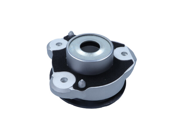 Top Strut Mounting - 72-3606 MAXGEAR
