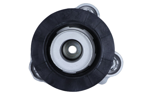 Top Strut Mounting - 72-3607 MAXGEAR