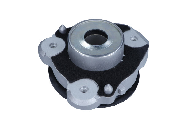 Top Strut Mounting - 72-3607 MAXGEAR