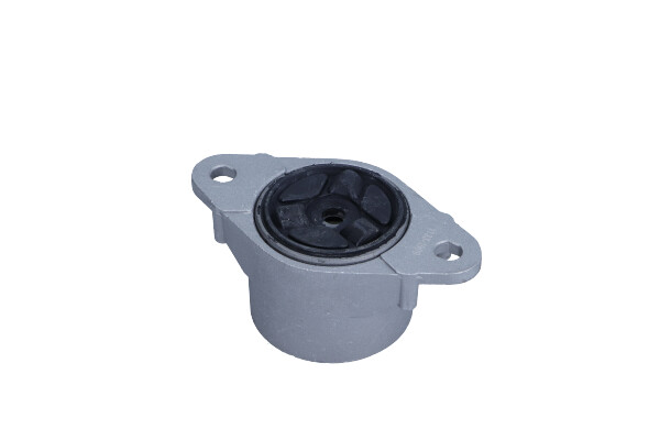 pakabos statramsčio atraminis guolis - 72-3608 MAXGEAR