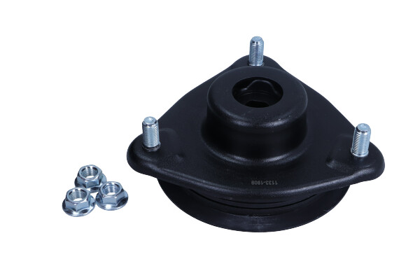 Ремкомплект, опора стойки амортизатора - 72-3609 MAXGEAR