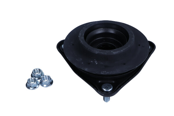 Ремкомплект, опора стойки амортизатора - 72-3609 MAXGEAR