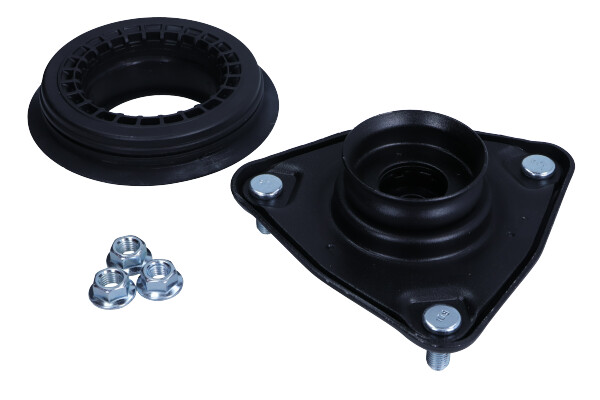 Ремкомплект, опора стойки амортизатора - 72-3609 MAXGEAR