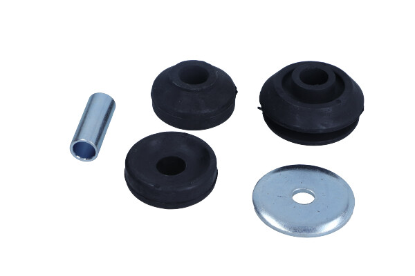 Top Strut Mounting - 72-3610 MAXGEAR
