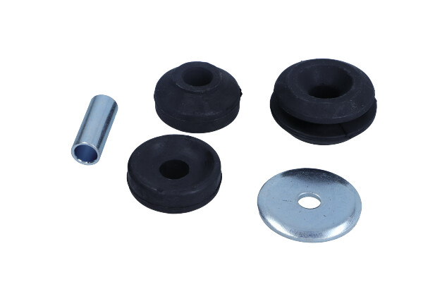 Top Strut Mounting - 72-3610 MAXGEAR