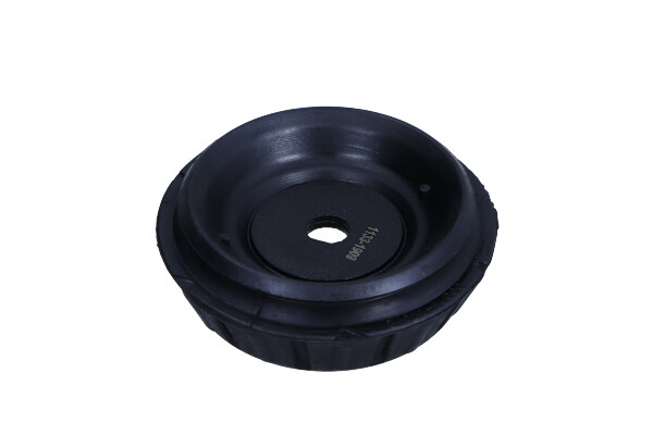 Kit riparazione, Cuscinetto ammortizzatore a molla - 72-3611 MAXGEAR