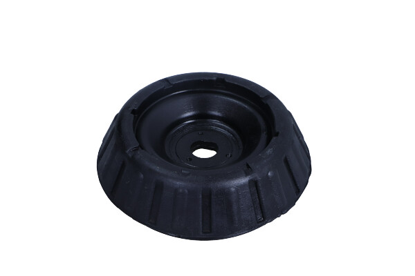 Ремкомплект, опора стойки амортизатора - 72-3611 MAXGEAR