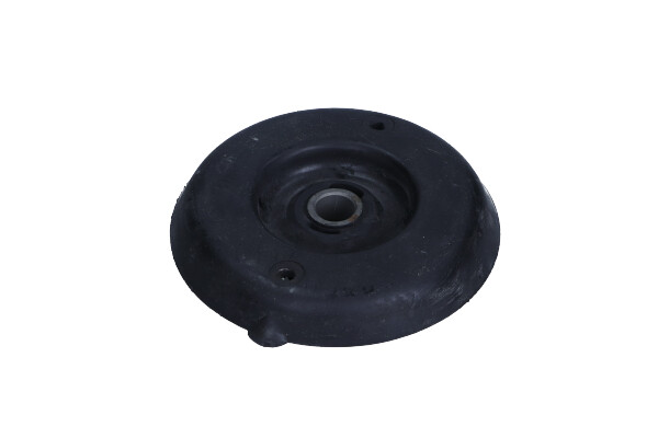 Ремкомплект, опора стойки амортизатора - 72-3612 MAXGEAR