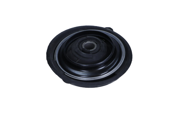 Ремкомплект, опора стойки амортизатора - 72-3612 MAXGEAR