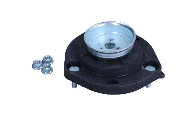 Supporto ammortizzatore a molla - 72-3613 MAXGEAR