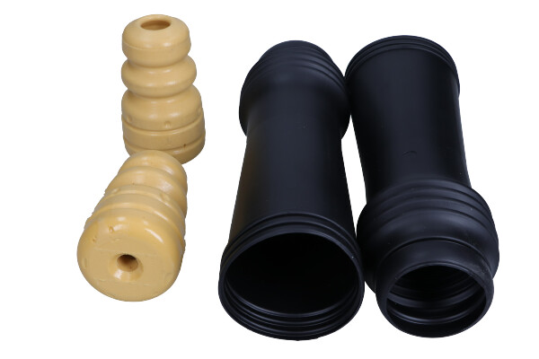 Dust Cover Kit, shock absorber - 72-3654 MAXGEAR