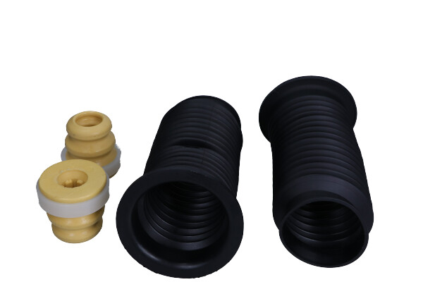 Dust Cover Kit, shock absorber - 72-3655 MAXGEAR