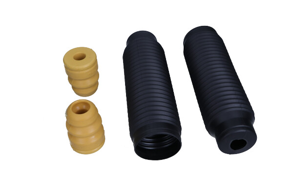 Kit parapolvere, Ammortizzatore - 72-3672 MAXGEAR