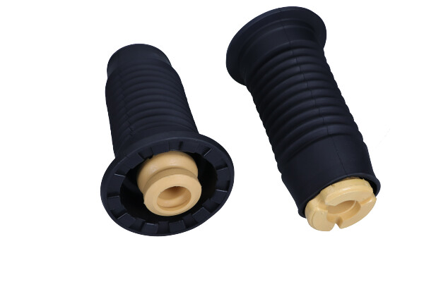 Dust Cover Kit, shock absorber - 72-3673 MAXGEAR