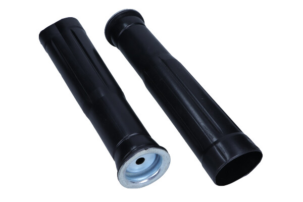 Kit parapolvere, Ammortizzatore - 72-3674 MAXGEAR