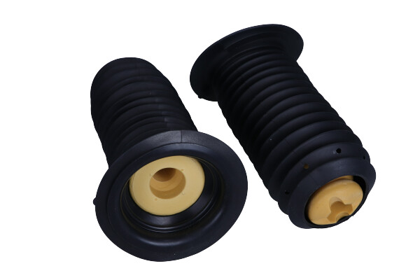 Kit parapolvere, Ammortizzatore - 72-3675 MAXGEAR