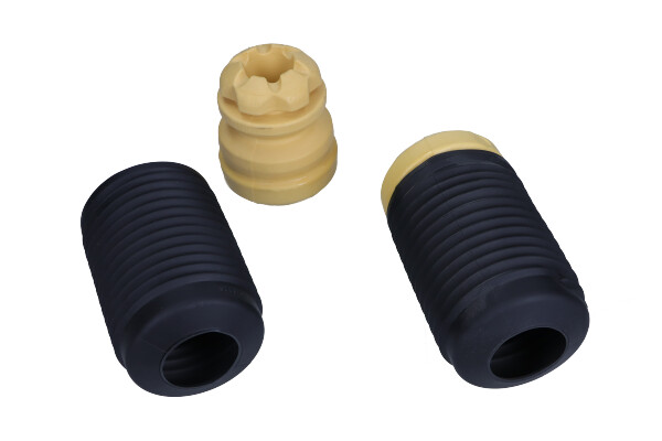 Kit parapolvere, Ammortizzatore - 72-3676 MAXGEAR