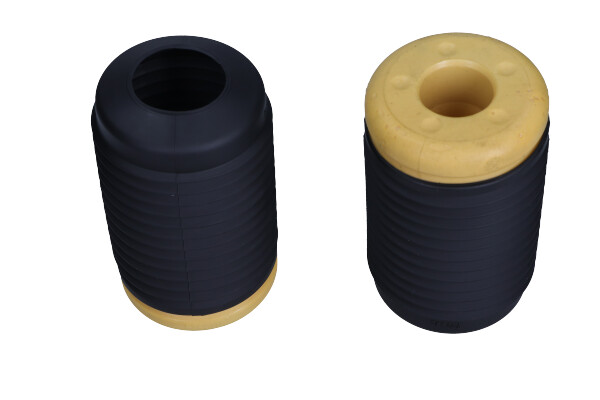 Kit parapolvere, Ammortizzatore - 72-3677 MAXGEAR