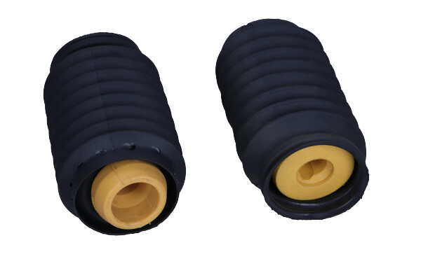 Пылезащитный комплект, амортизатор - 72-3678 MAXGEAR