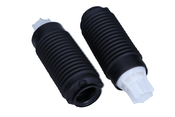 Dust Cover Kit, shock absorber - 72-3679 MAXGEAR