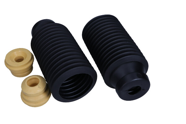 Dust Cover Kit, shock absorber - 72-3680 MAXGEAR