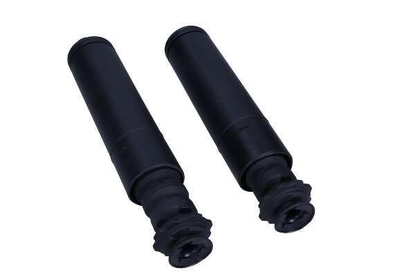 Kit parapolvere, Ammortizzatore - 72-3681 MAXGEAR