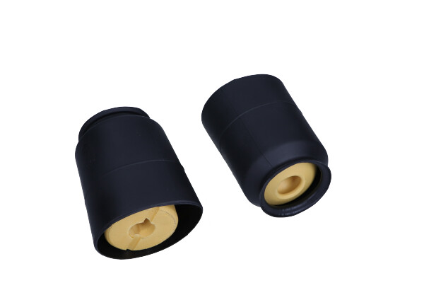Пылезащитный комплект, амортизатор - 72-3682 MAXGEAR