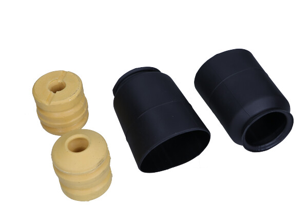 Пылезащитный комплект, амортизатор - 72-3682 MAXGEAR