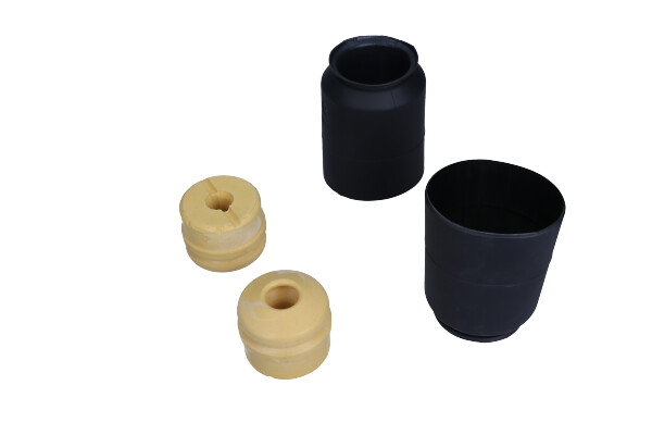 Kit parapolvere, Ammortizzatore - 72-3683 MAXGEAR